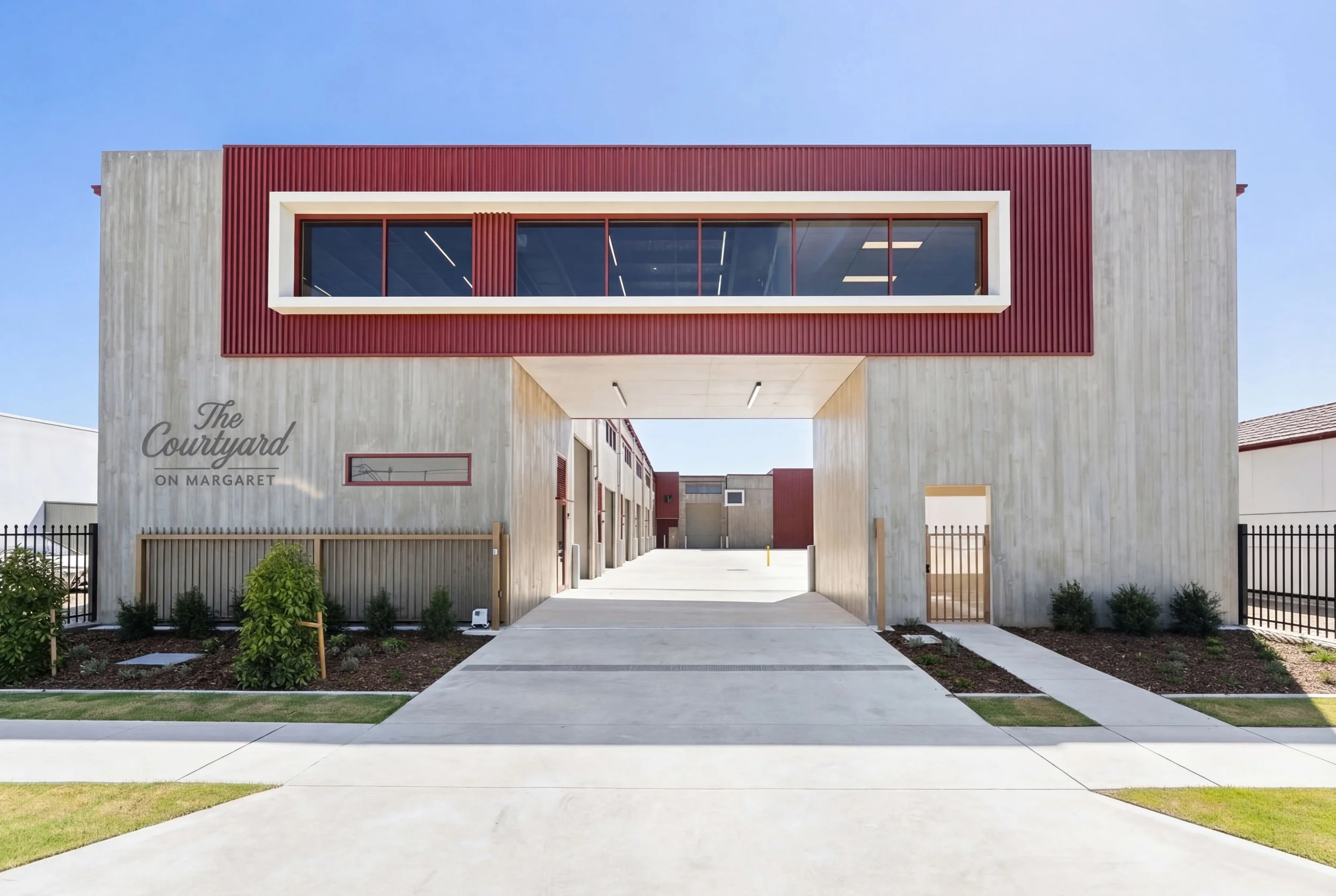 Margaret-Front-Shot (2).jpg