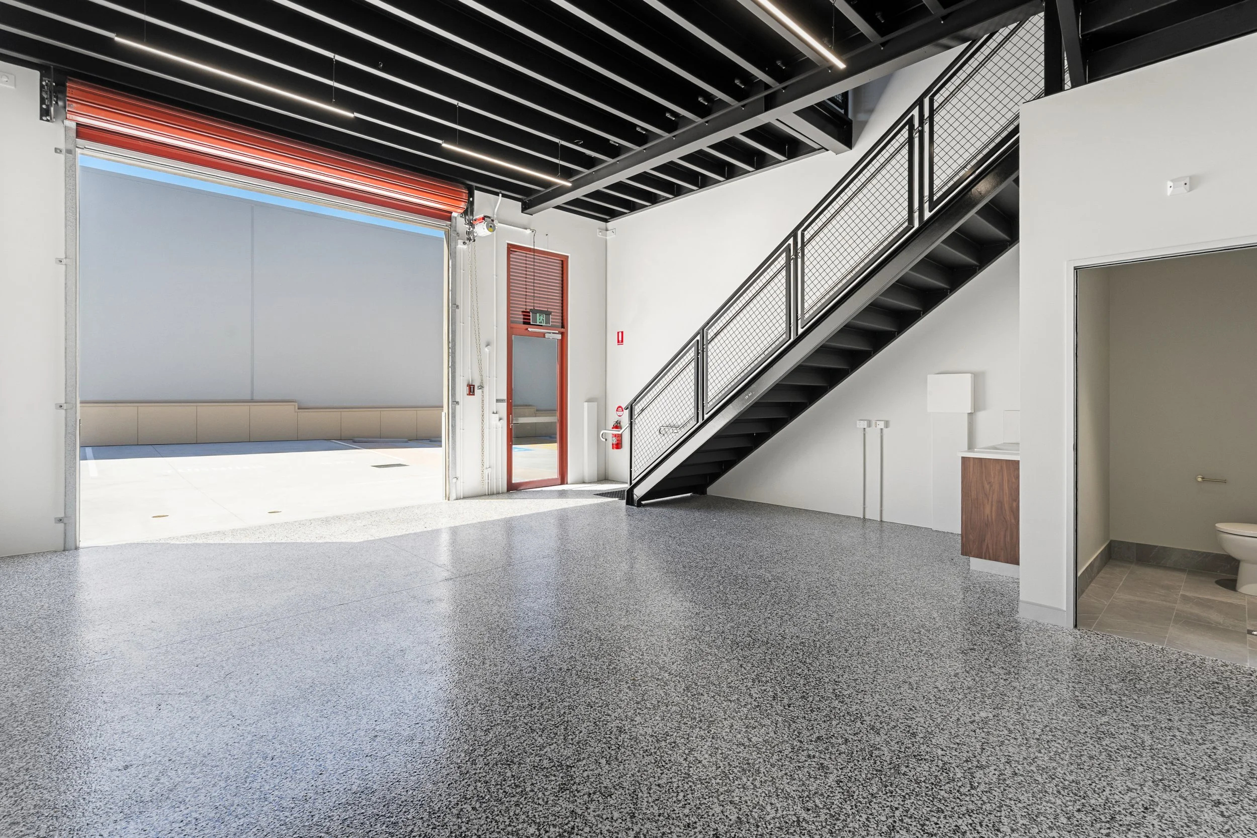 19 Margaret St Ground-26 (1).jpg