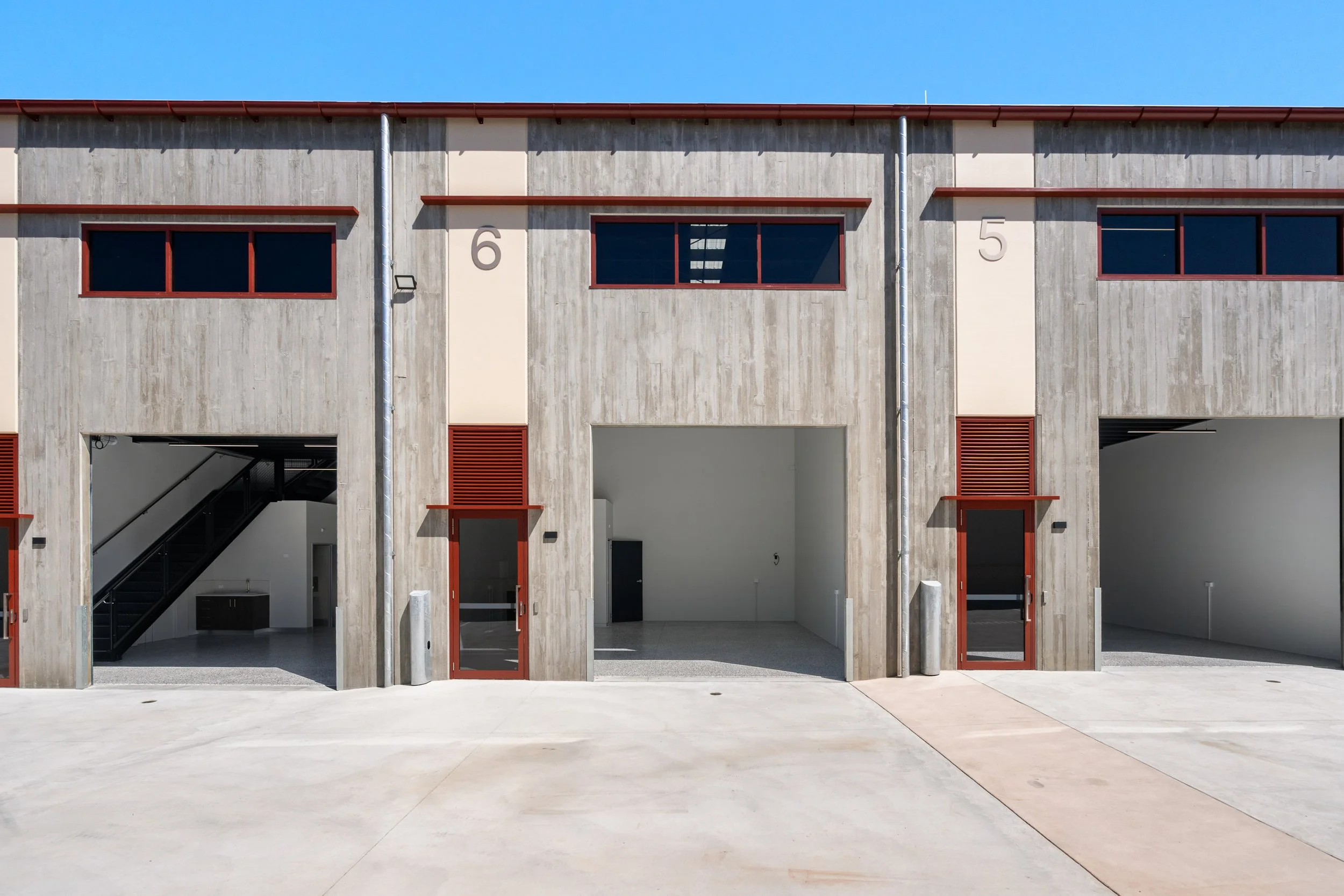 19 Margaret St Ground-28 (1).jpg