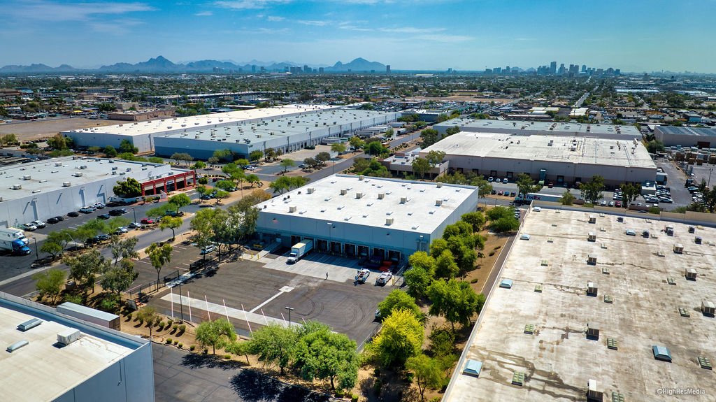 Washington Aerial.jpeg