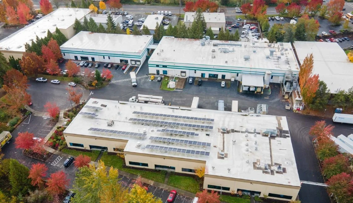 Aerial 2 Pacific Foods.jpeg