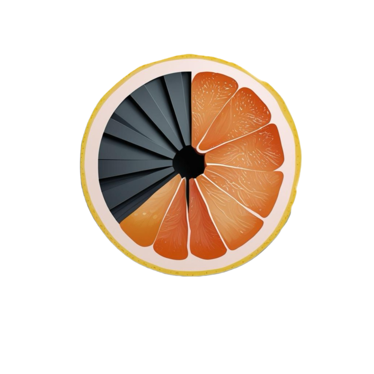 YuzuFrame