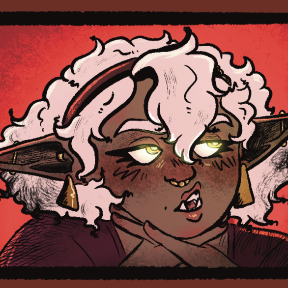 Ch. 1 - Page 13