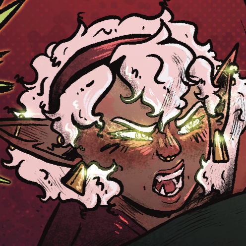 Ch. 1 - Page 15
