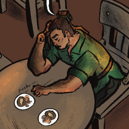Ch. 1 - Page 16