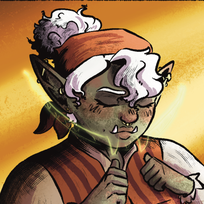 Ch. 1 Page 18