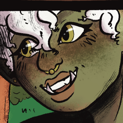 Ch. 1 Page 19