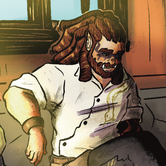 Ch. 1 Page 20
