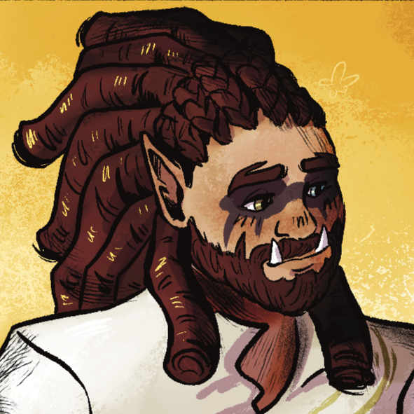 Ch. 1 Page 21