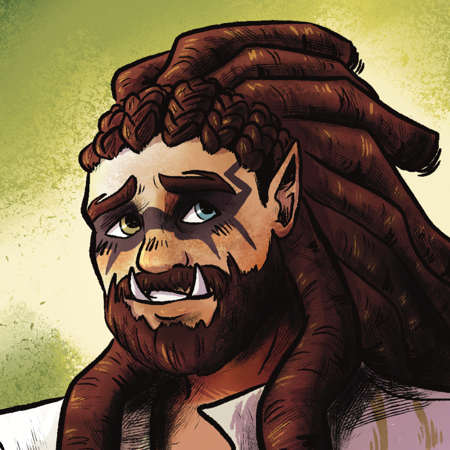 Ch. 1 Page 22
