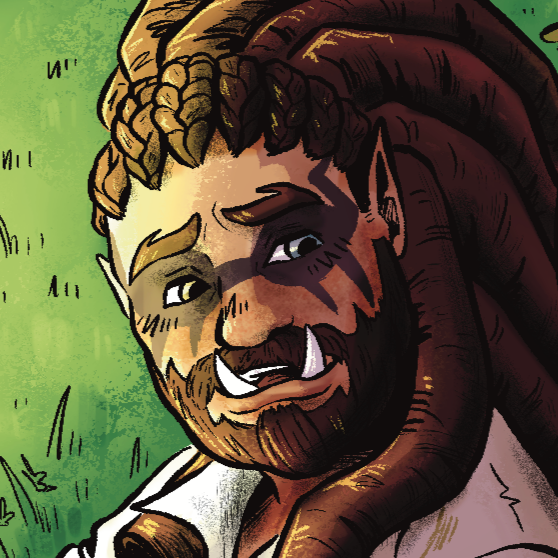 Ch. 1 Page 23