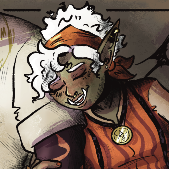 Ch. 1 Page 24