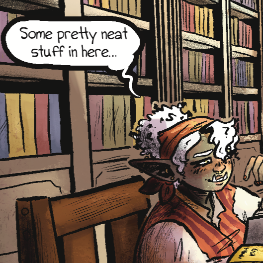 Ch. 1 Page 26