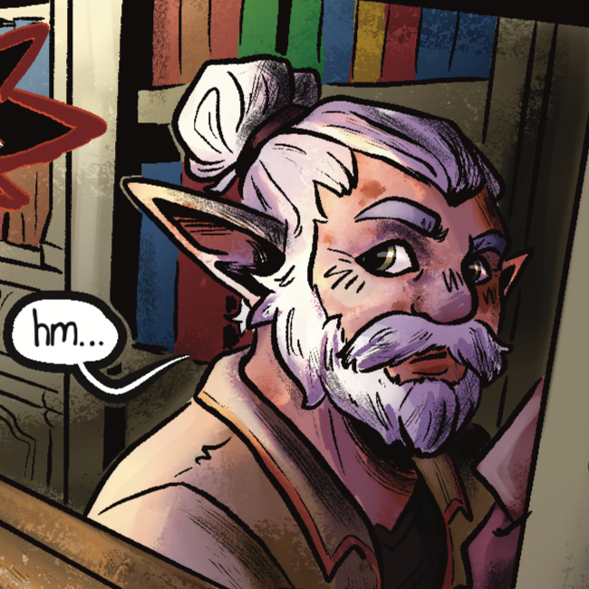 Ch. 1 Page 27