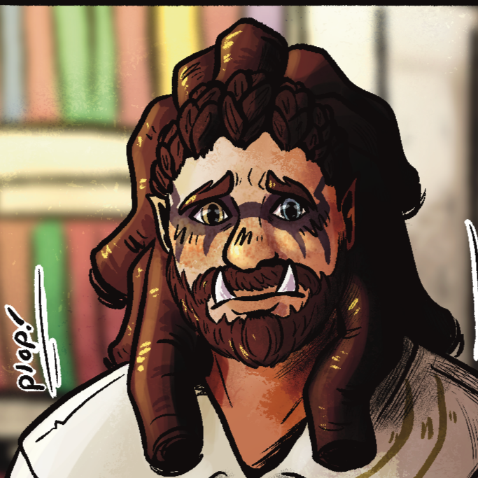 Ch. 1 Page 28