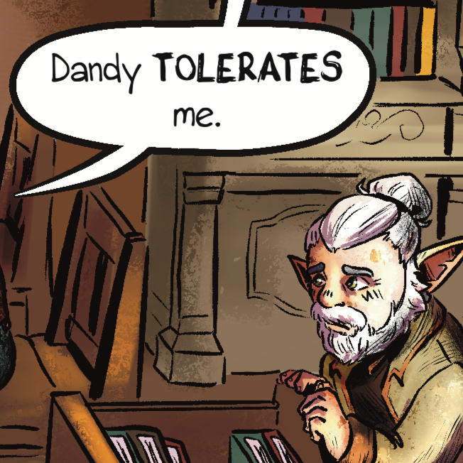Ch. 1 Page 29