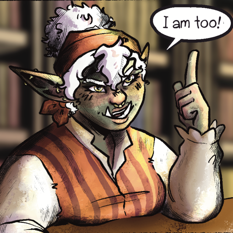 Ch. 1 Page 30
