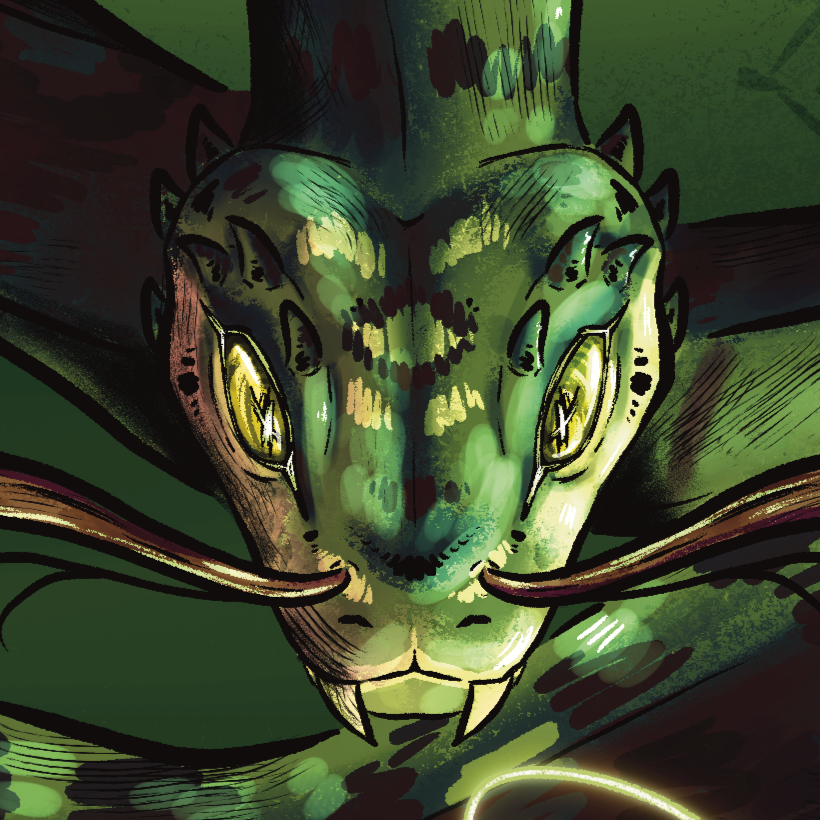 Ch. 1 Page 31