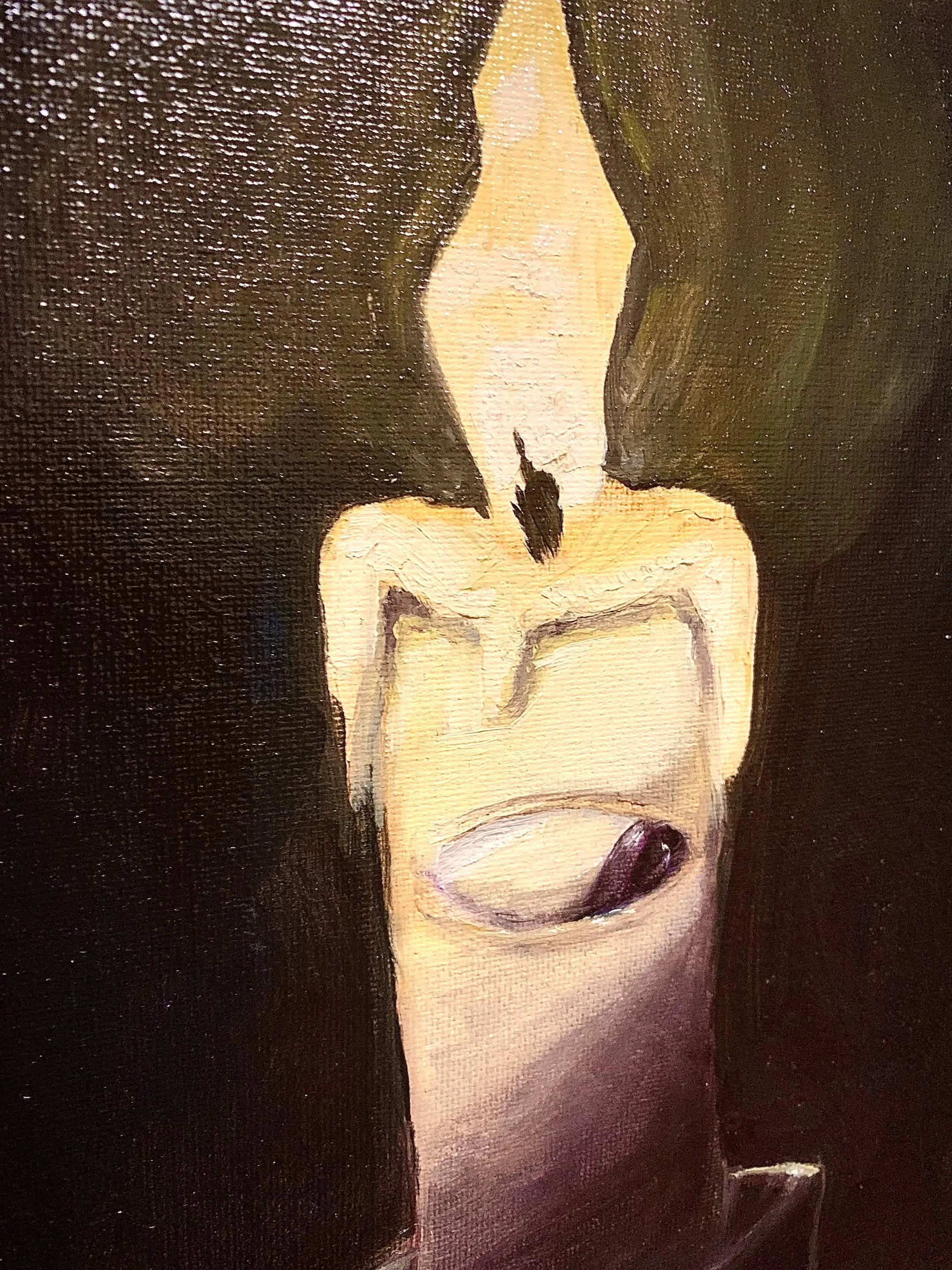 wick oil painting 2.jpg