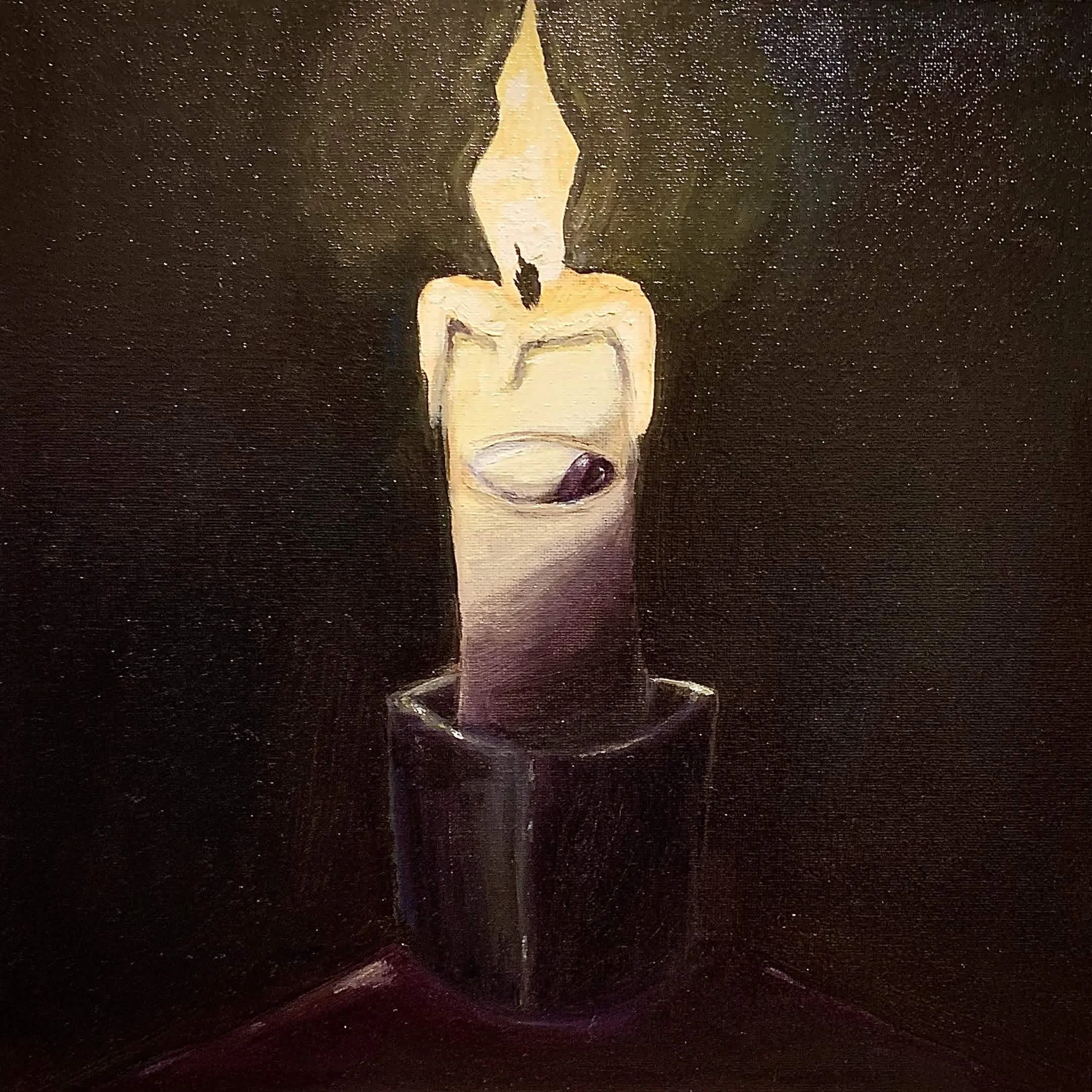 Wick oil painting.jpg