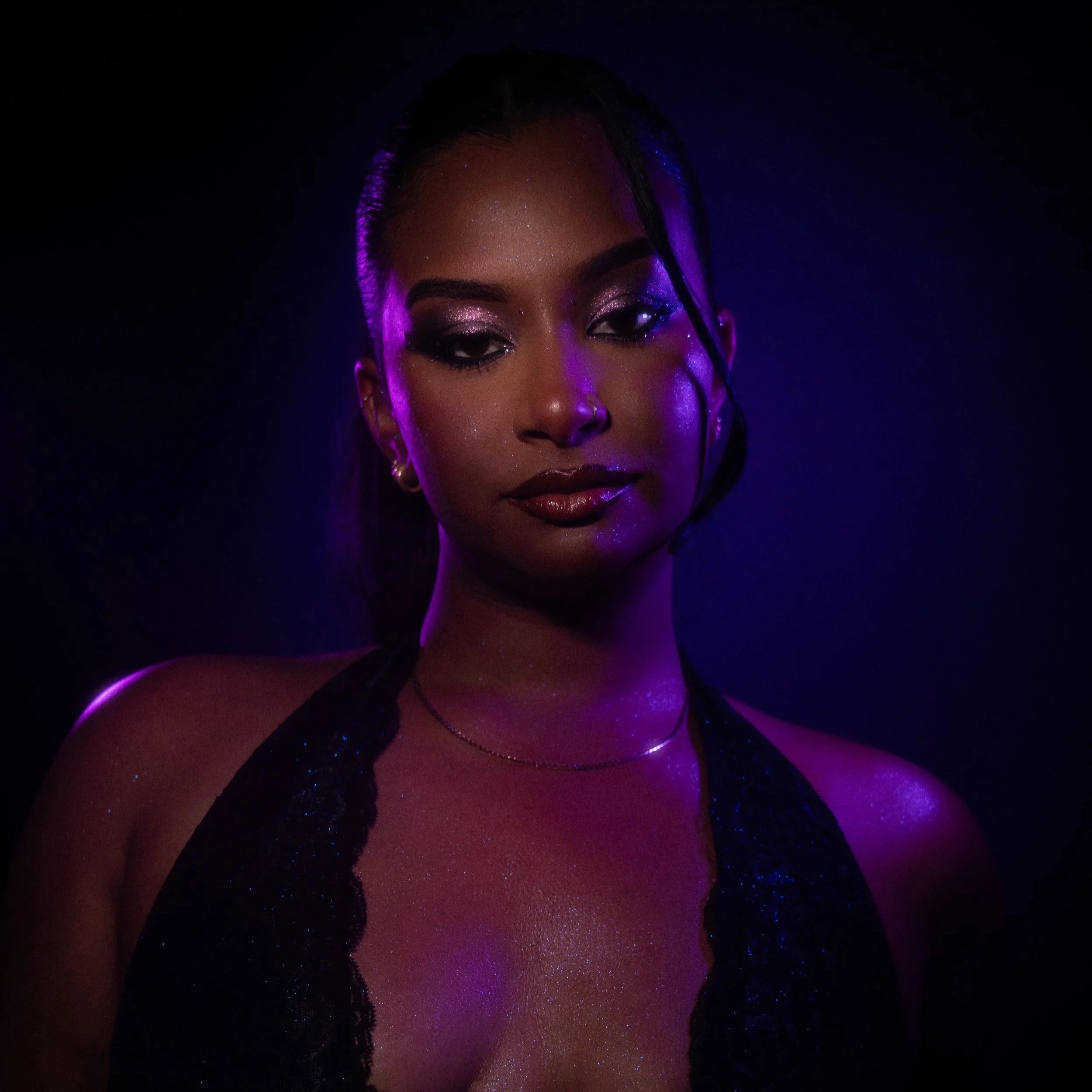 NIKITA CHAITHOO