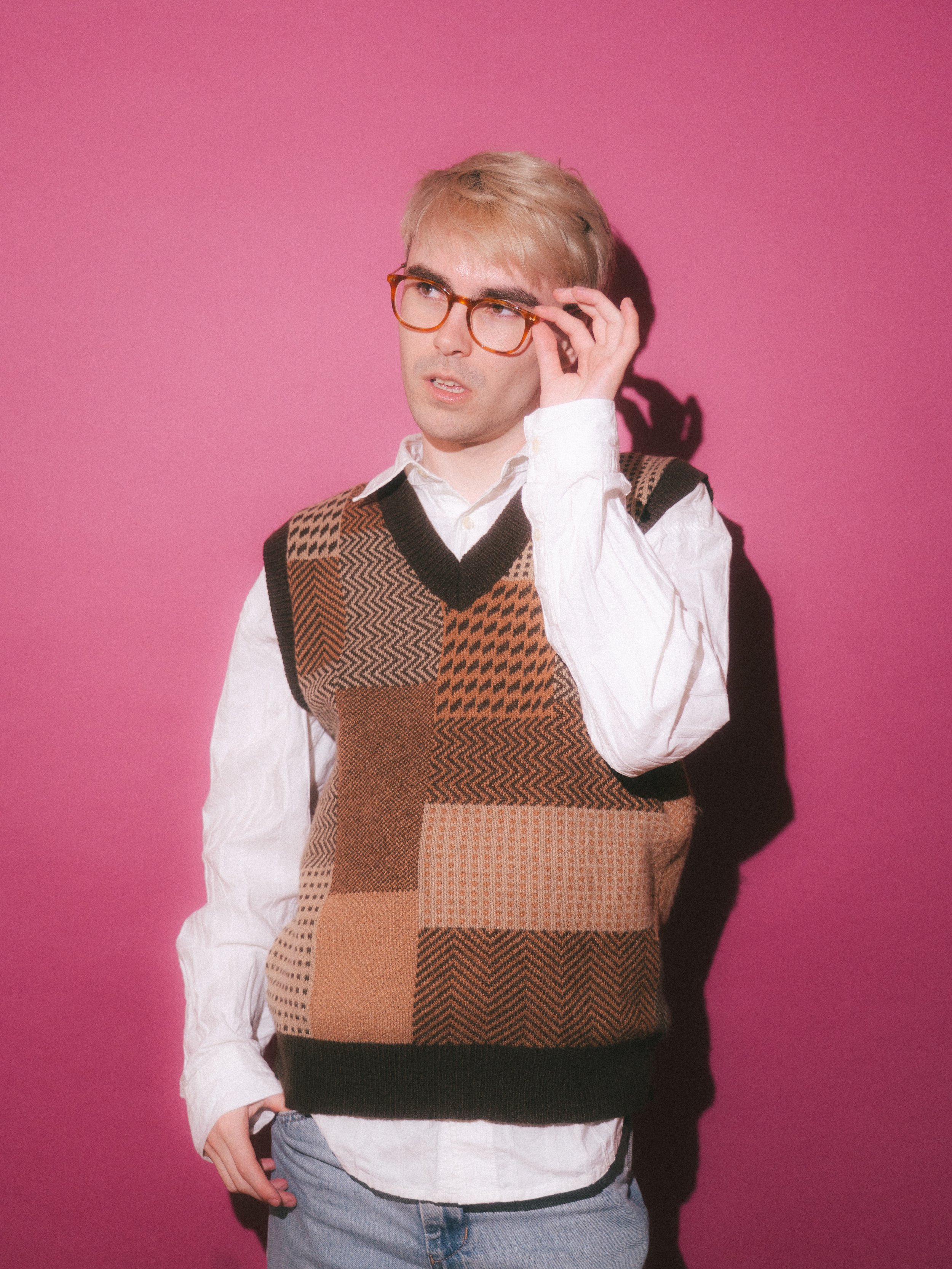 NSC00764.jpg
