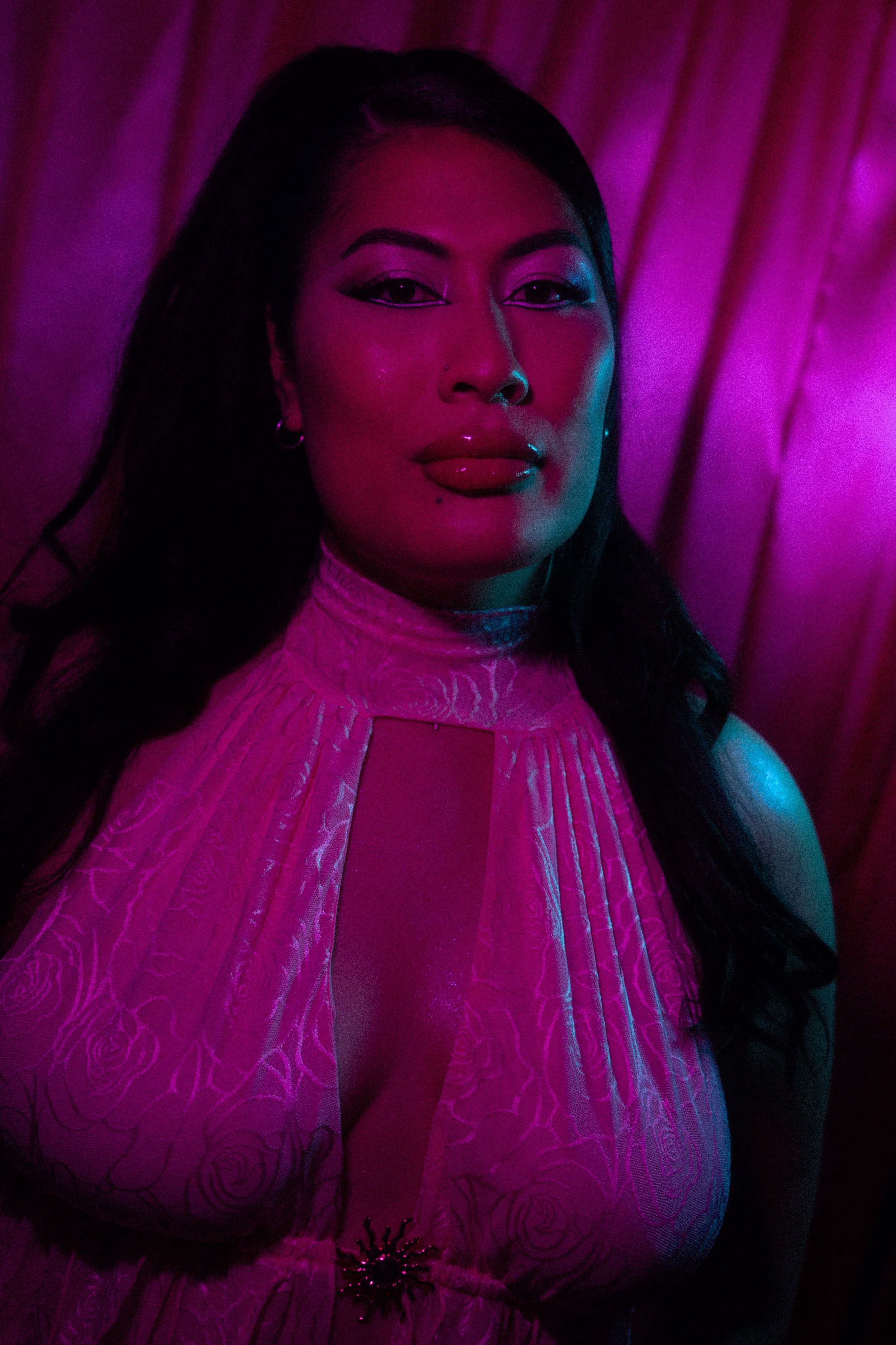 LEIBARBIE_3_Unedited.jpg