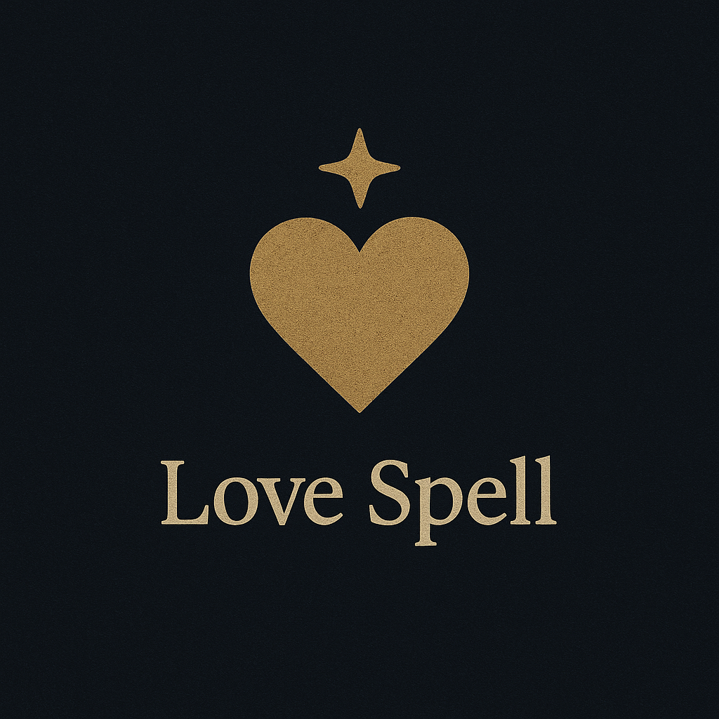 Love Spell