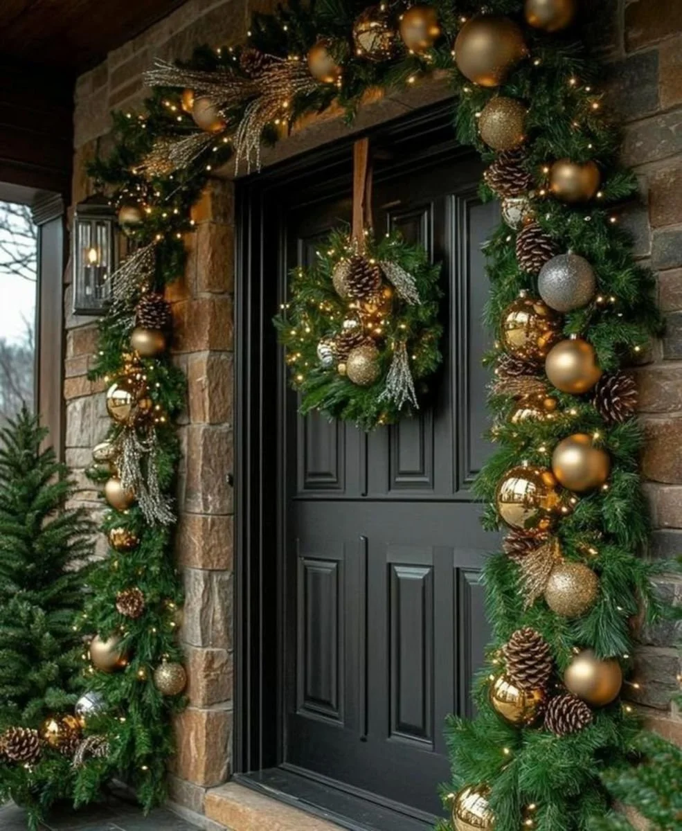 genius-christmas-front-porch-decorating-ideas.jpg