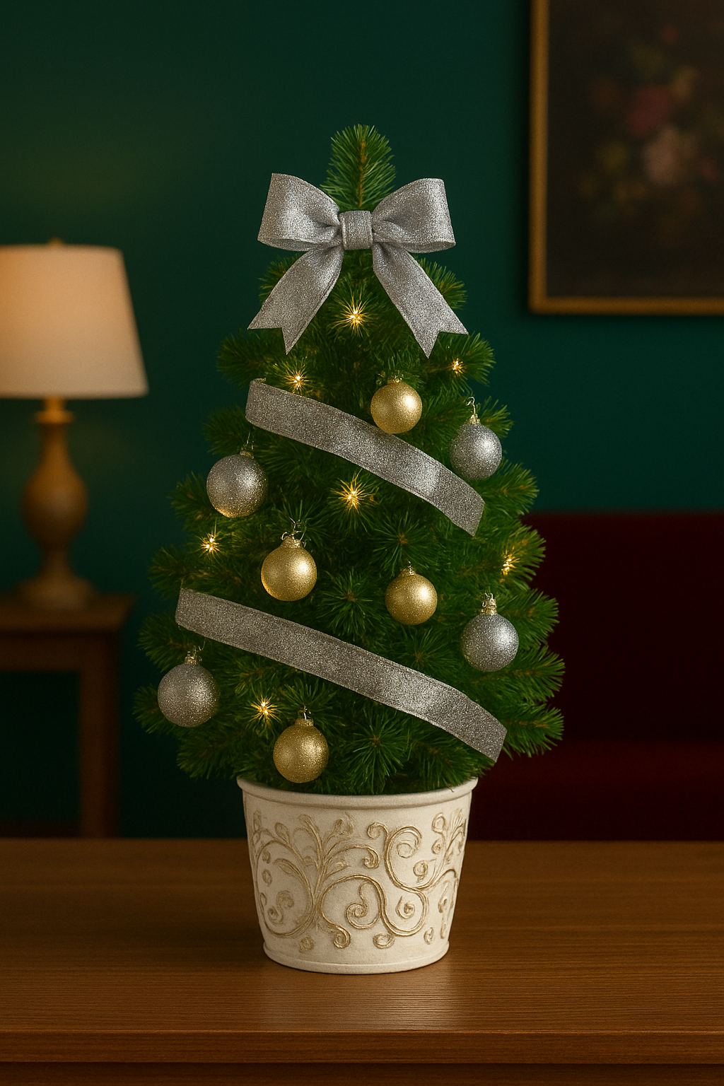 ChatGPT Image Oct 31, 2025, 12_23_23 PM.png