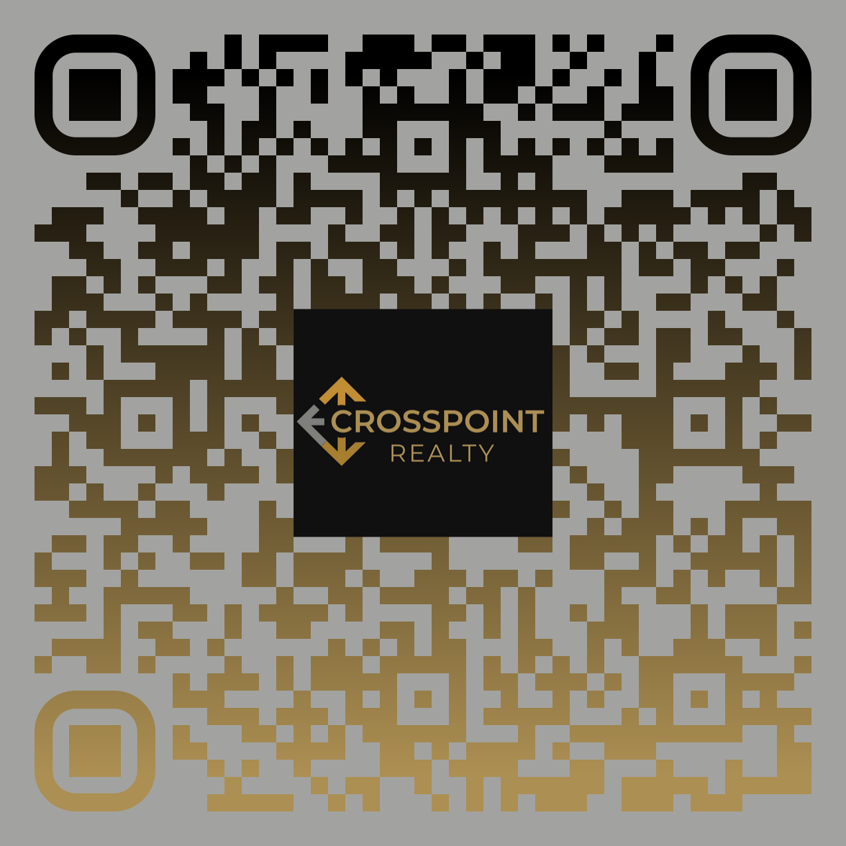 CROSSPOINT Realty | Discover Your Dream Home Today