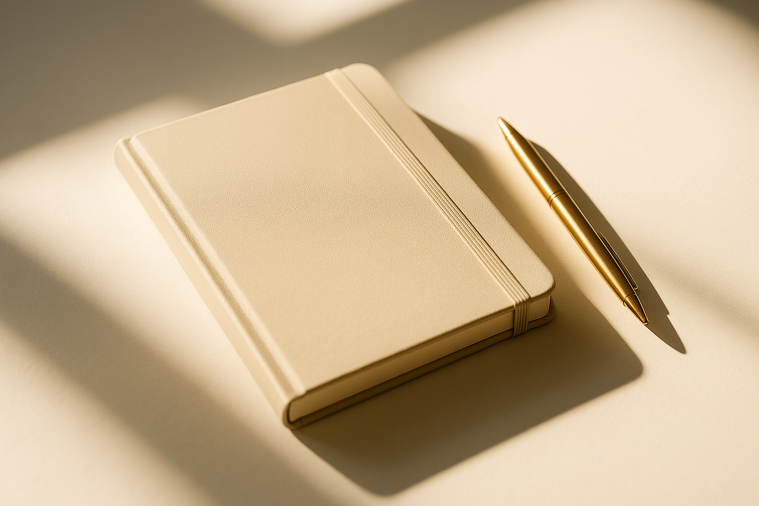 Full Day Mediation Package