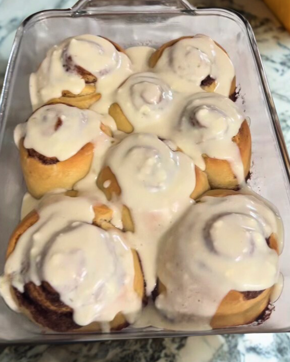 Screen Shot 2025-11-13 at 12.05.41 PM.png