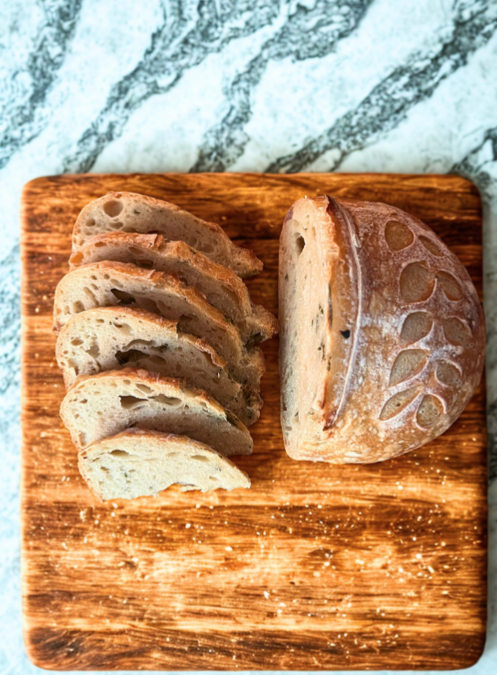 Screen Shot 2025-11-12 at 11.02.14 PM.png