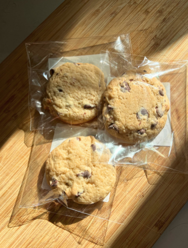 Screen Shot 2025-11-13 at 11.56.36 AM.png