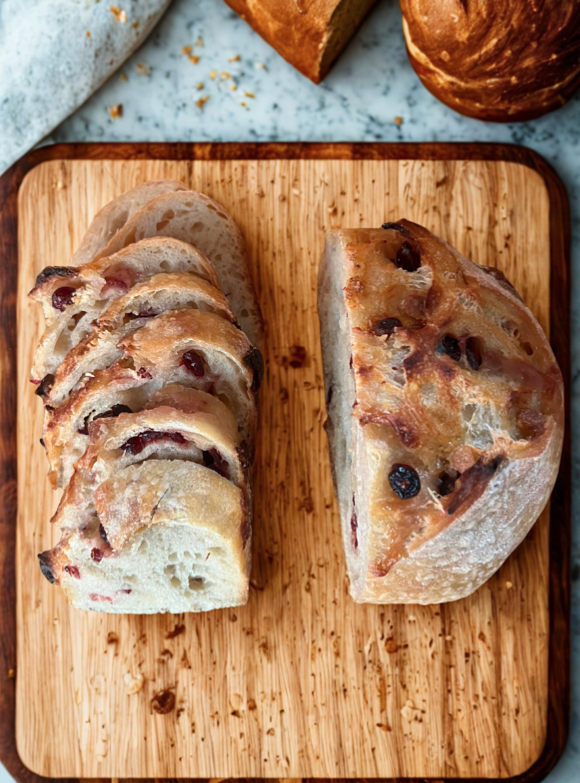 Screen Shot 2025-11-12 at 10.59.19 PM.png