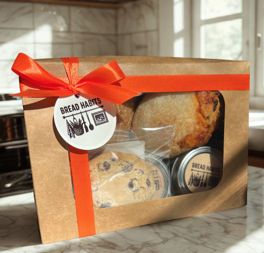 Screen Shot 2025-11-12 at 1.44.01 PM.png