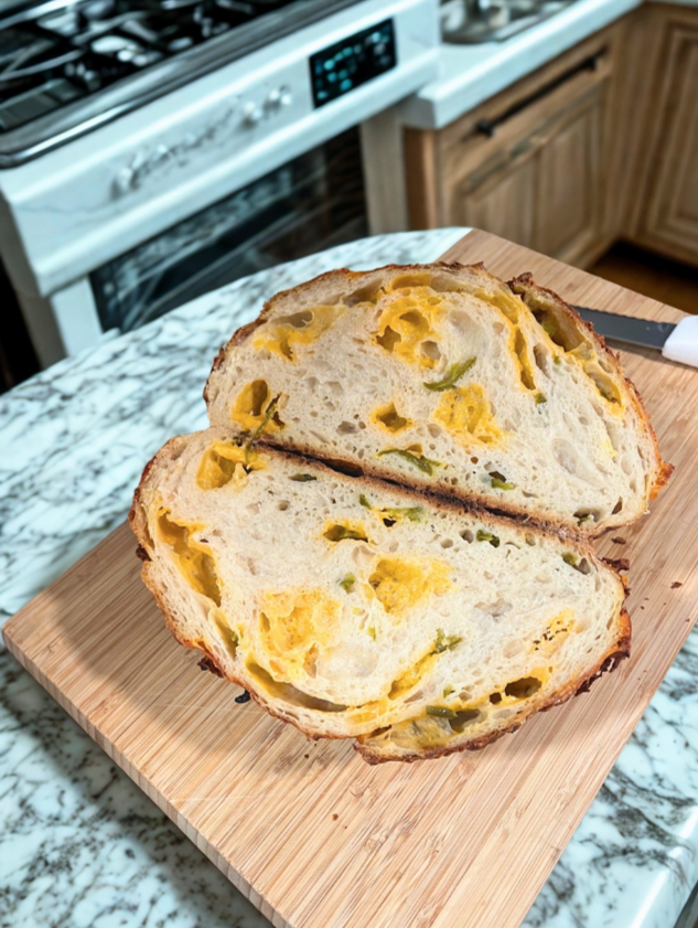 Screen Shot 2025-11-12 at 2.06.42 PM.png