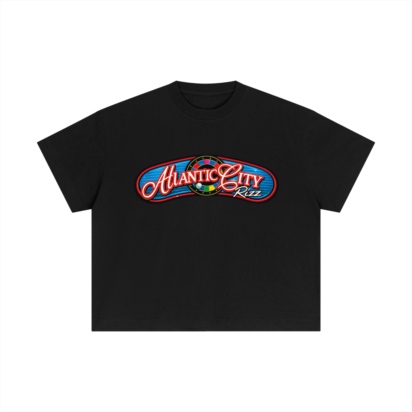 Monte Carlo Tee