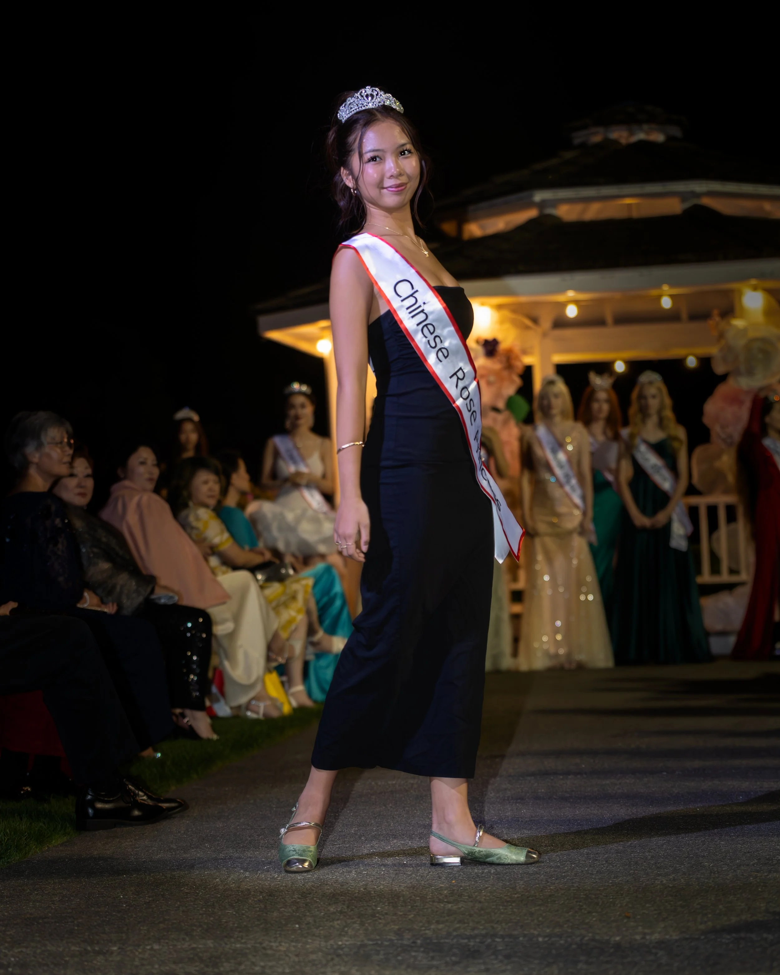 ChineseRoseQueenGala(43of53).jpg