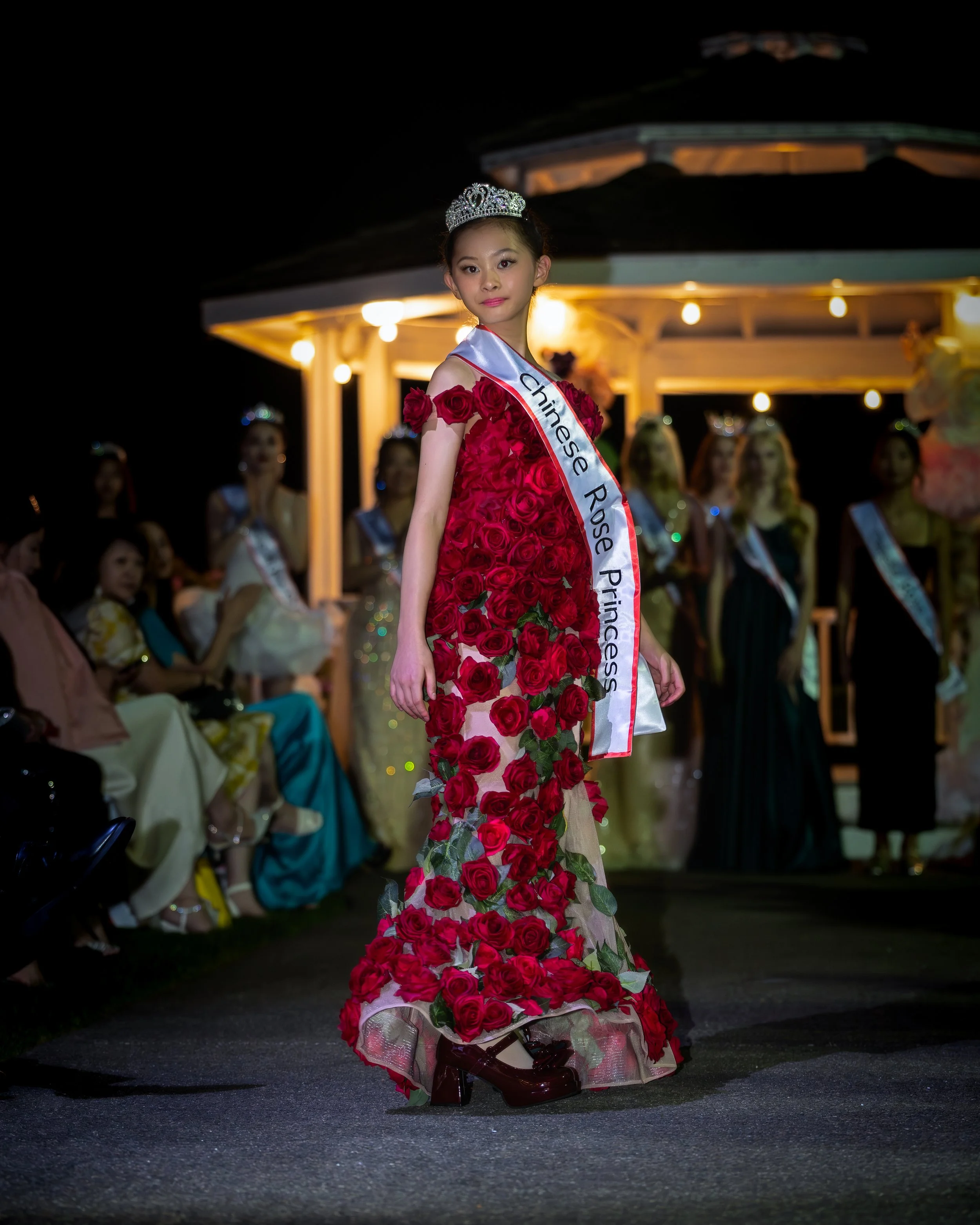 ChineseRoseQueenGala(39of53).jpg