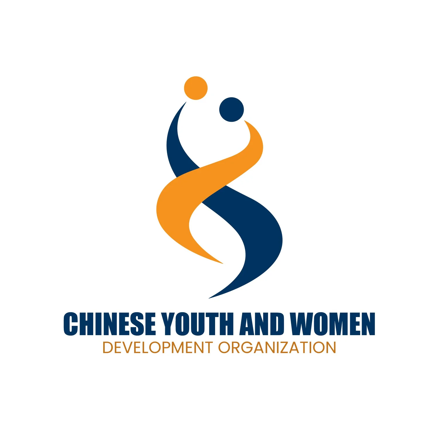 Chinese Youth &amp; Women Development Organization