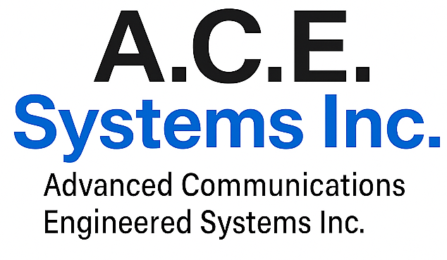 Ace Systems