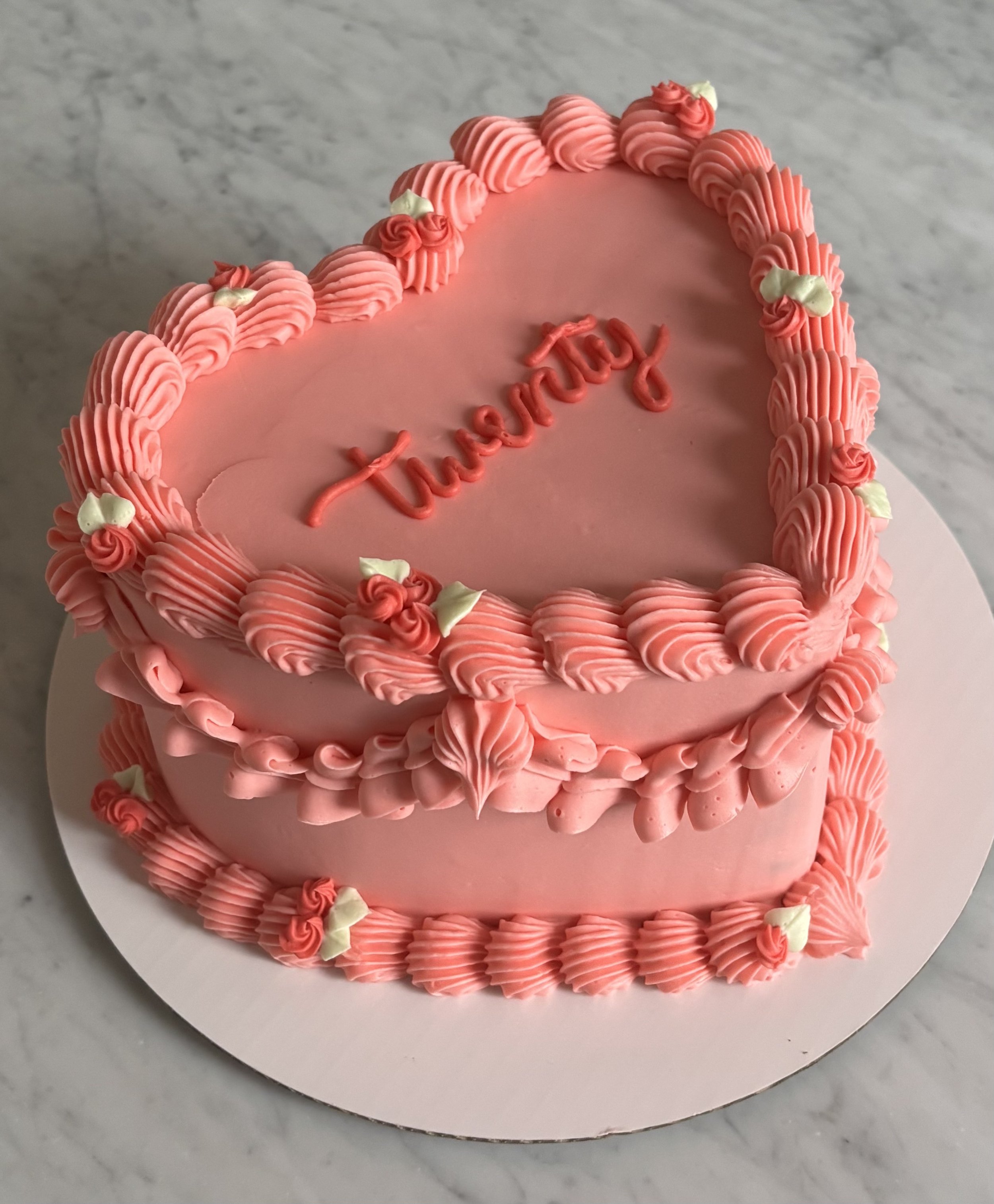IMG_4960.jpeg