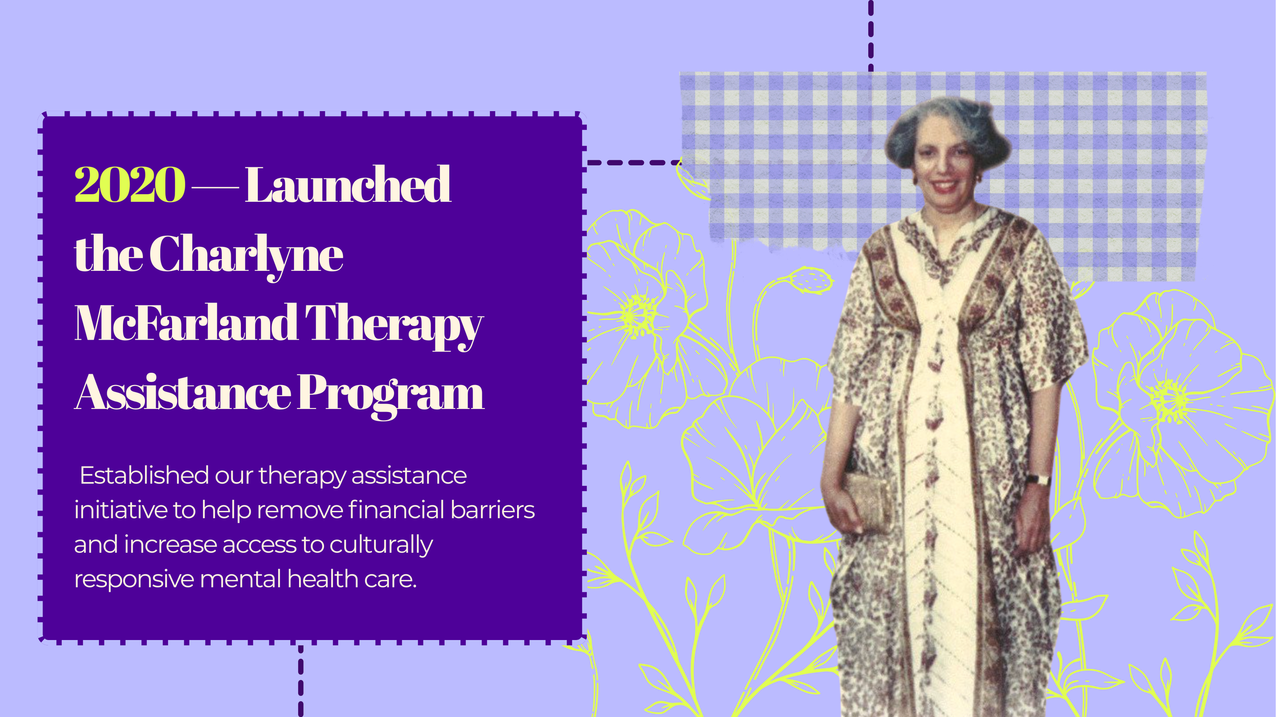 BGS - Website Timeline Template.png