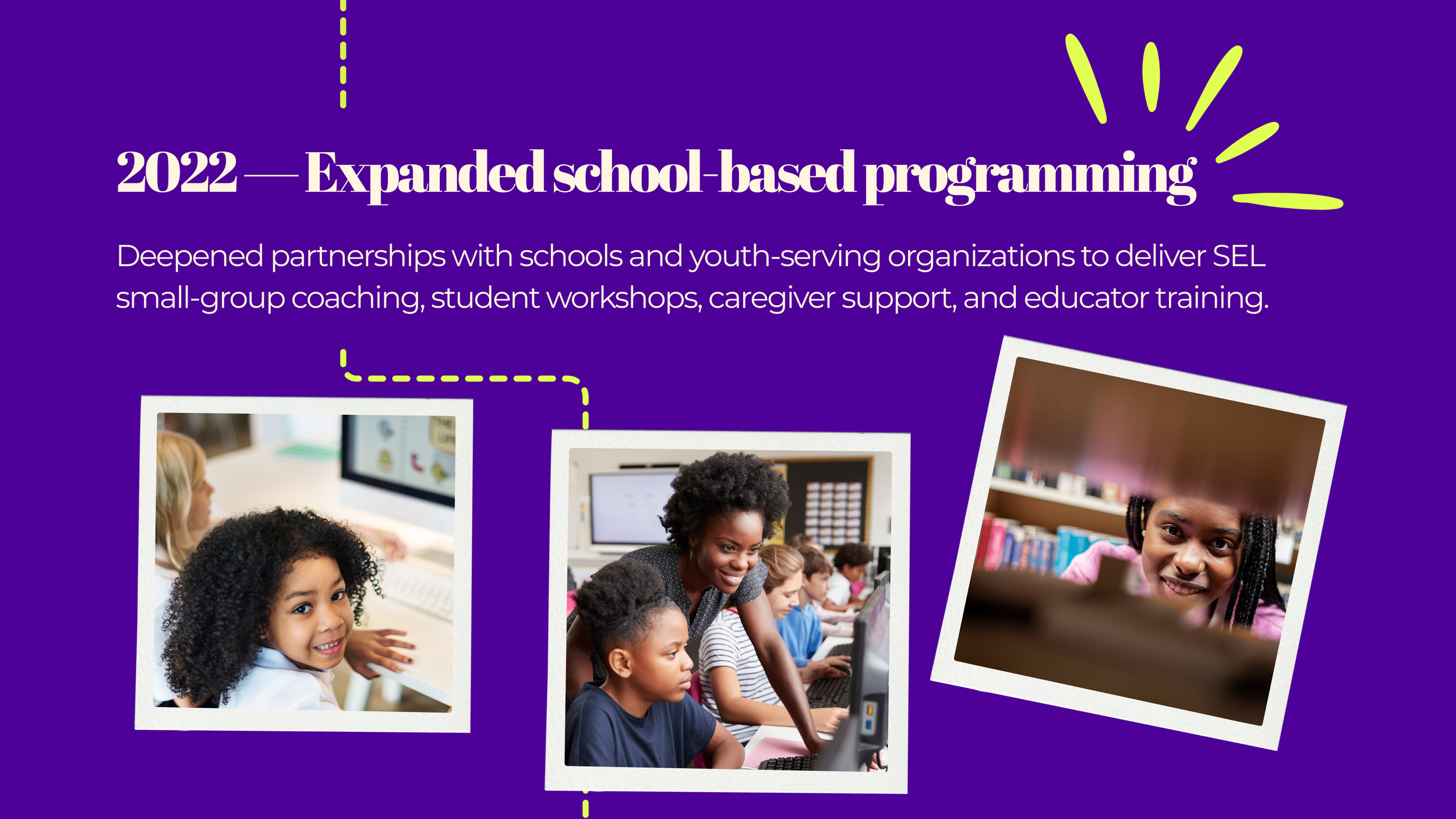 BGS - Website Timeline Template (2).png