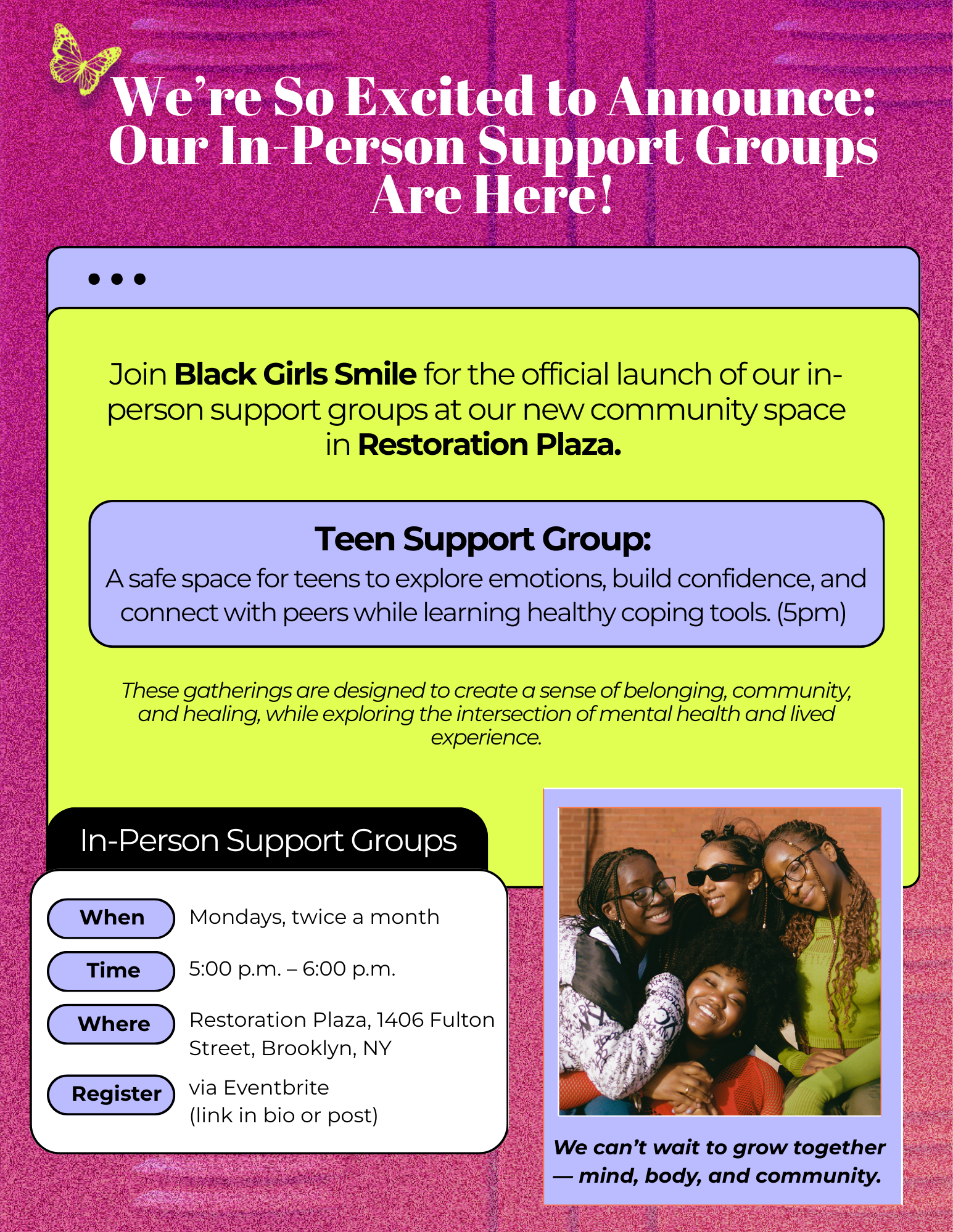 Teen Support Group.png