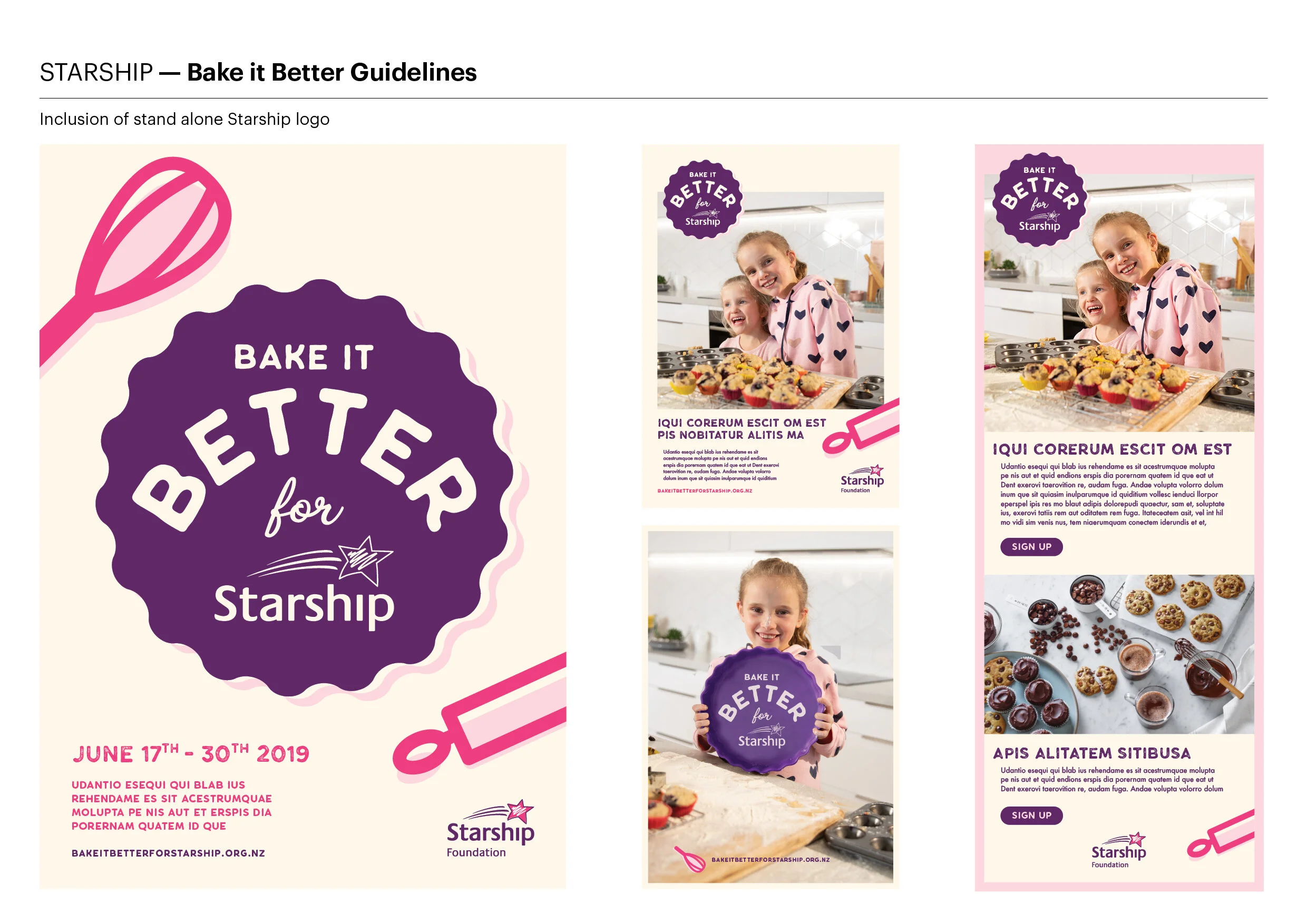 STA0006_BAKE IT BETTER_GUIDELINES v24.jpg