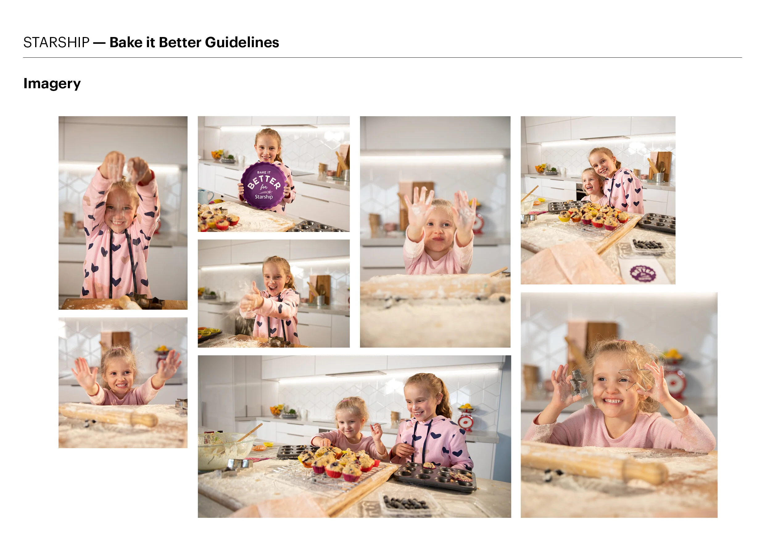 STA0006_BAKE IT BETTER_GUIDELINES v22.jpg