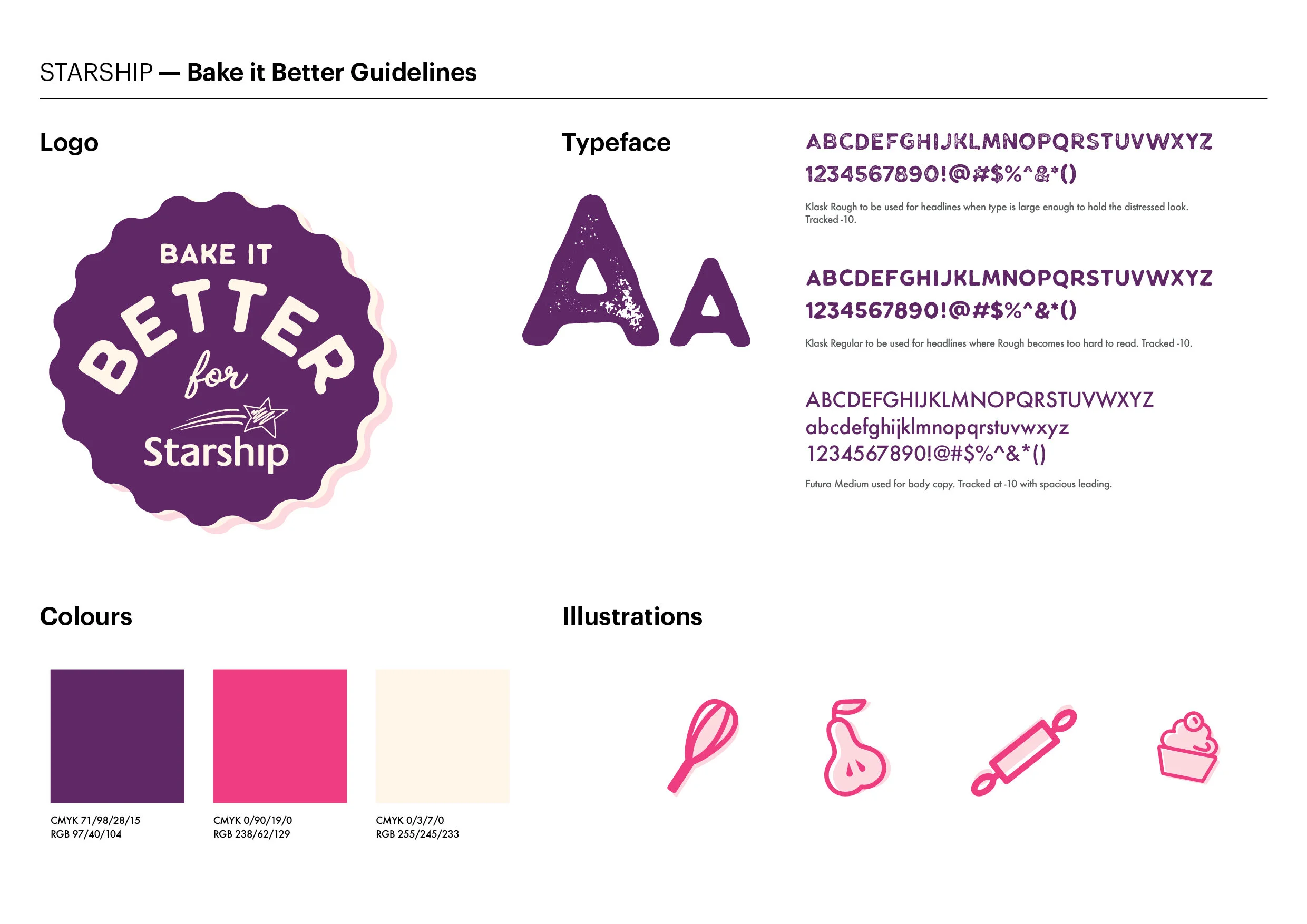 STA0006_BAKE IT BETTER_GUIDELINES v2.jpg